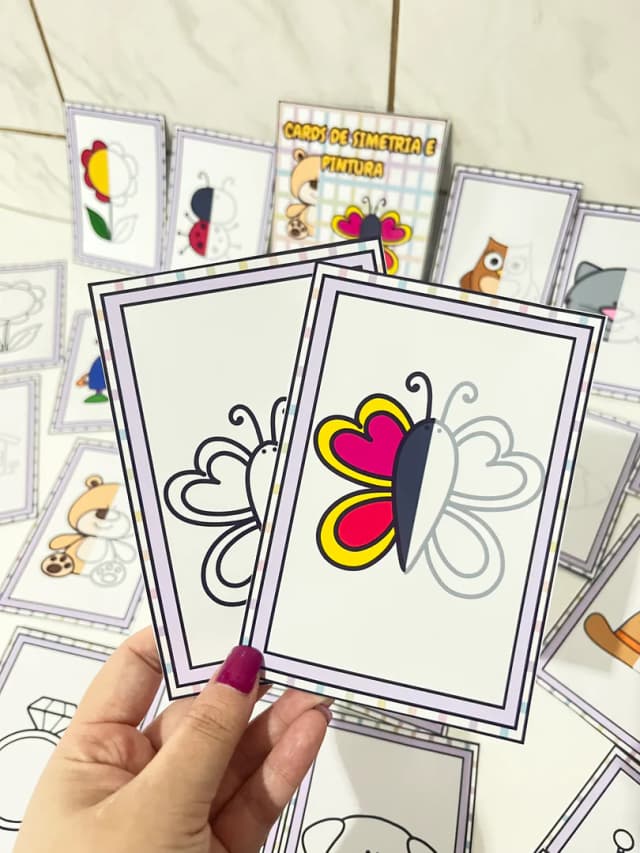 IMG_5114.JPG