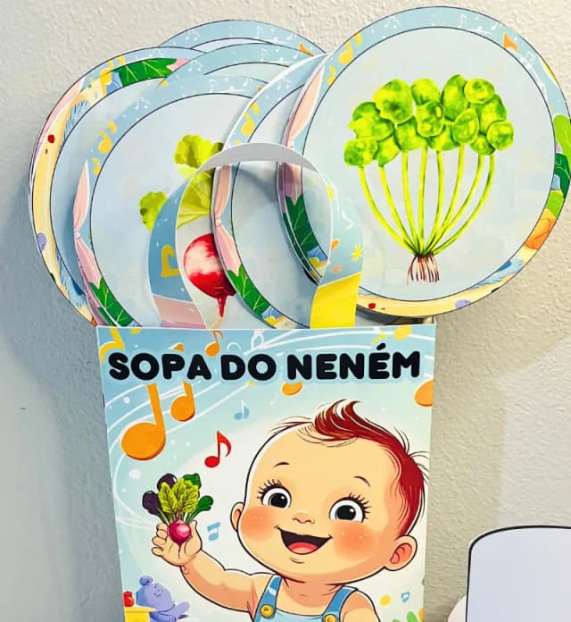 6.webp