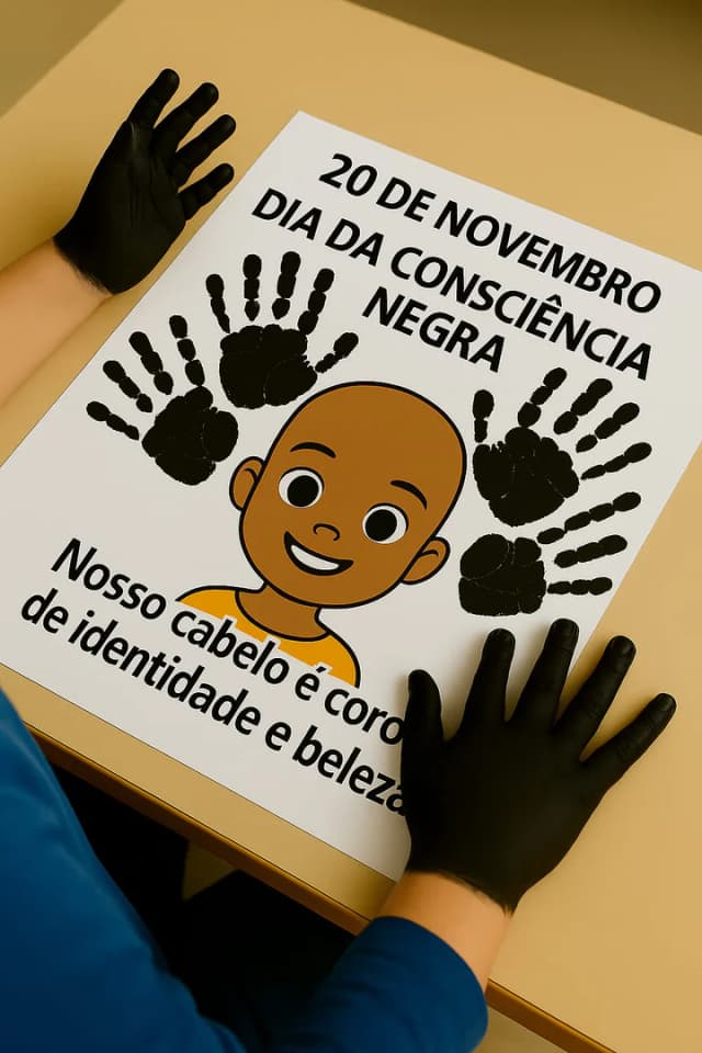Criativo (5).jpg