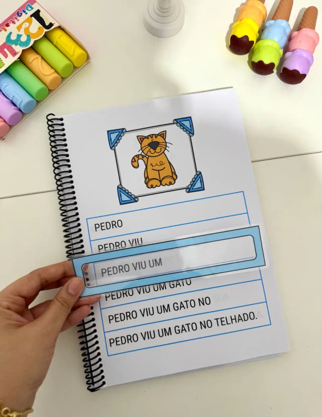 11 (2).png