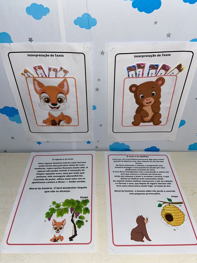 WhatsApp Image 2024-09-17 at 20.03.21 (1).jpeg