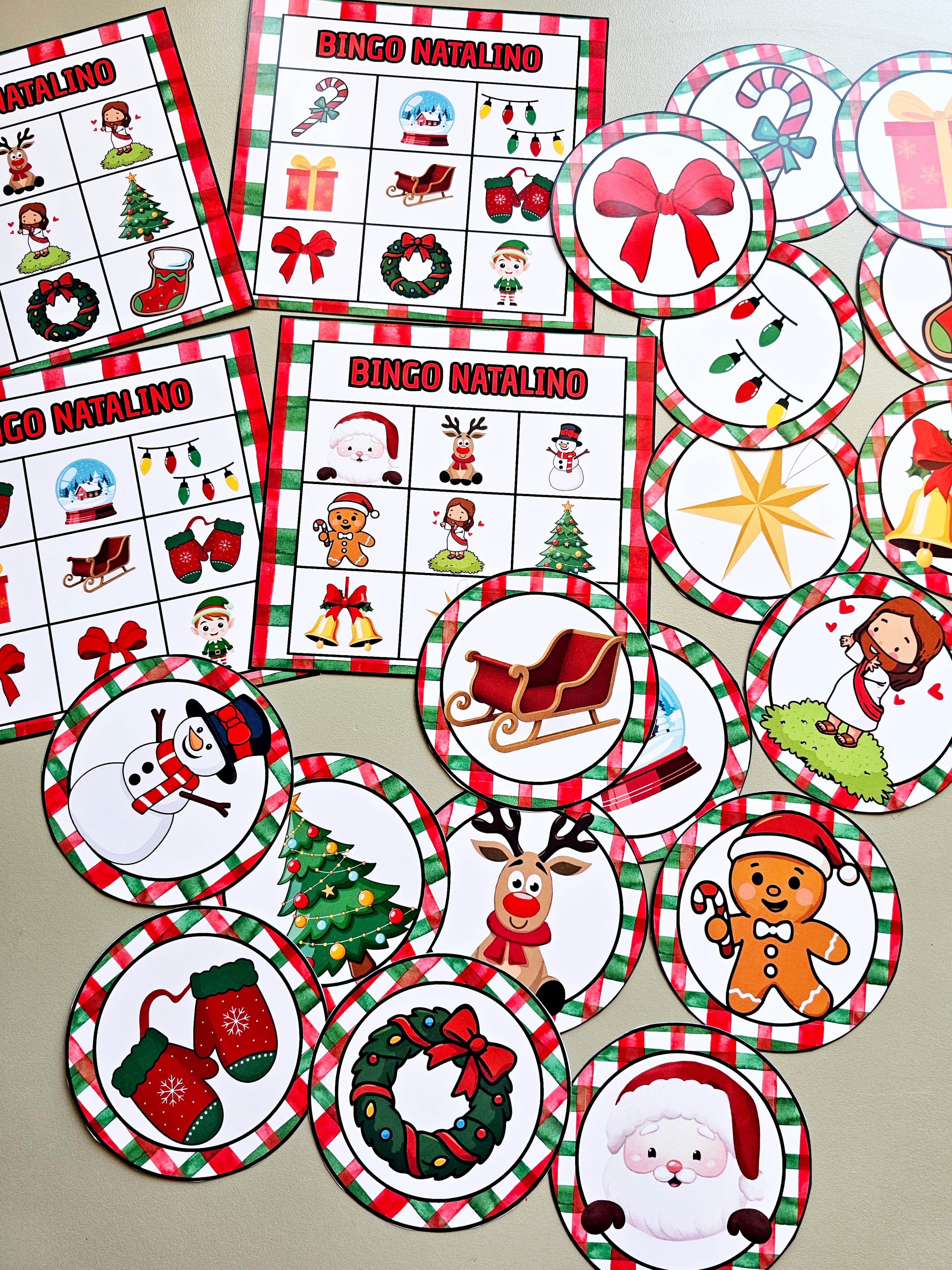 239.1) Foto Bingo Natalino (2).jpg