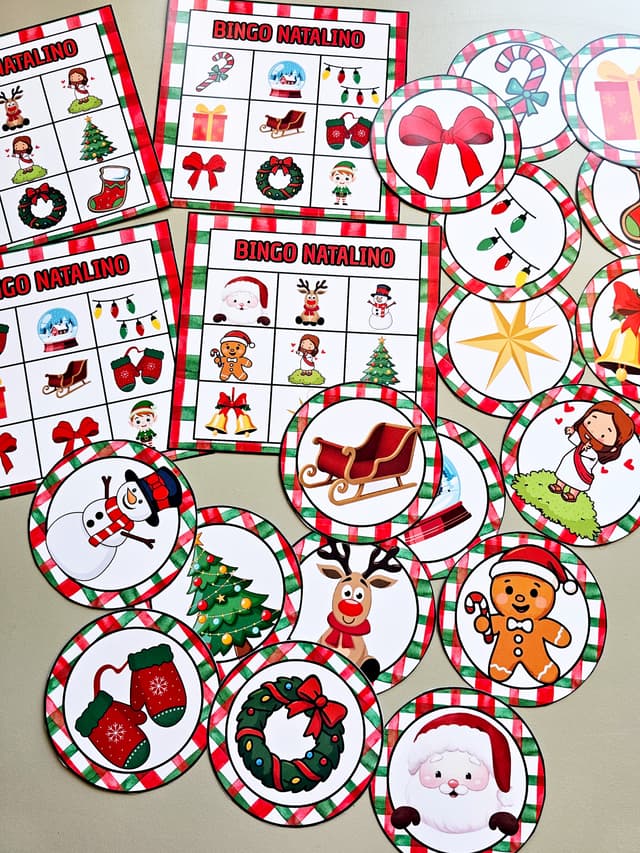 239.1) Foto Bingo Natalino (2).jpg