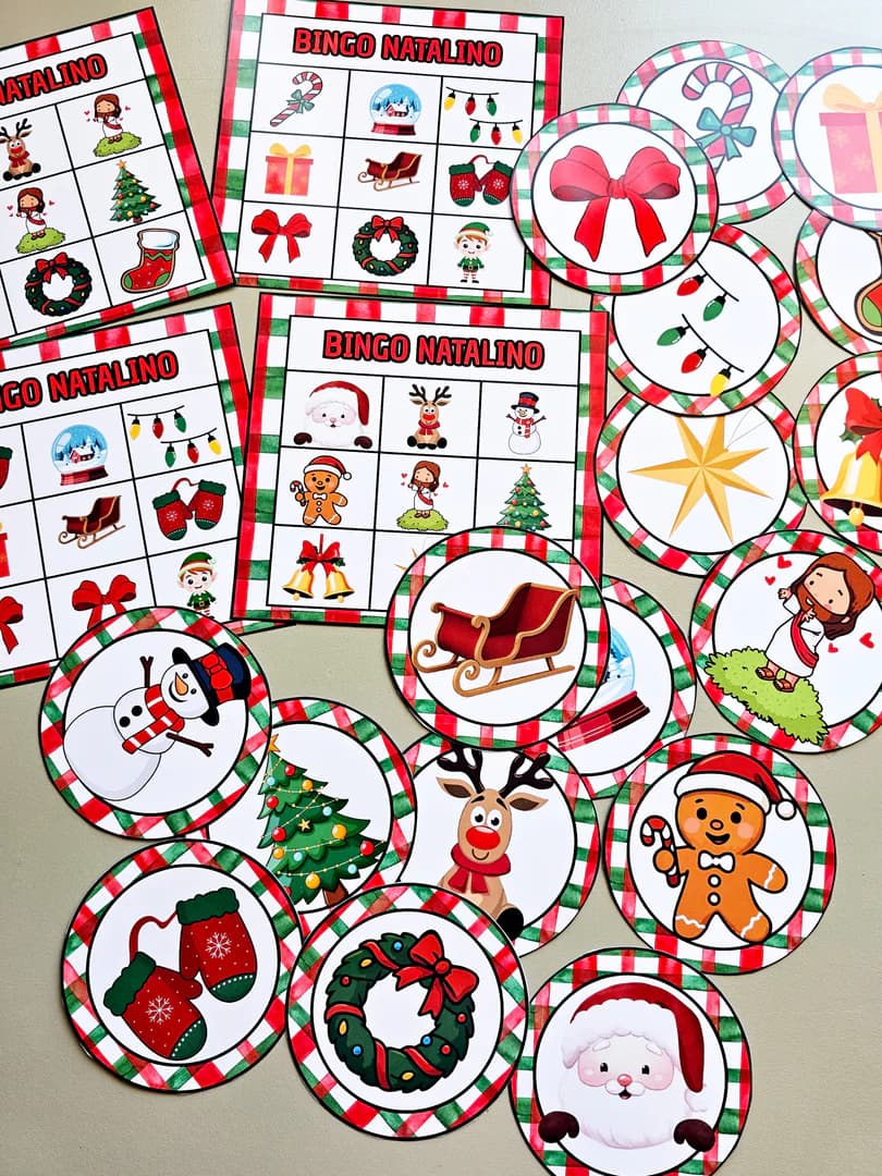 239.1) Foto Bingo Natalino (2).jpg