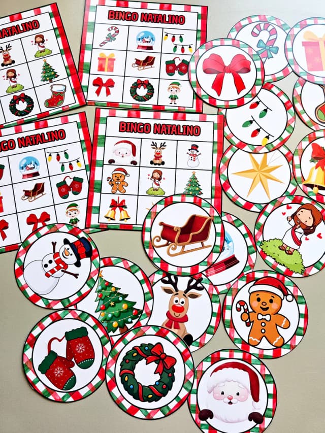 239.1) Foto Bingo Natalino (2).jpg
