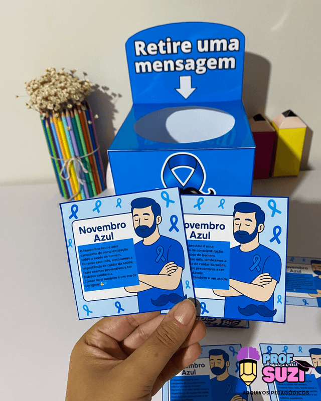 FOTOS CAIXA NOVEMBRO AZUL 6.png