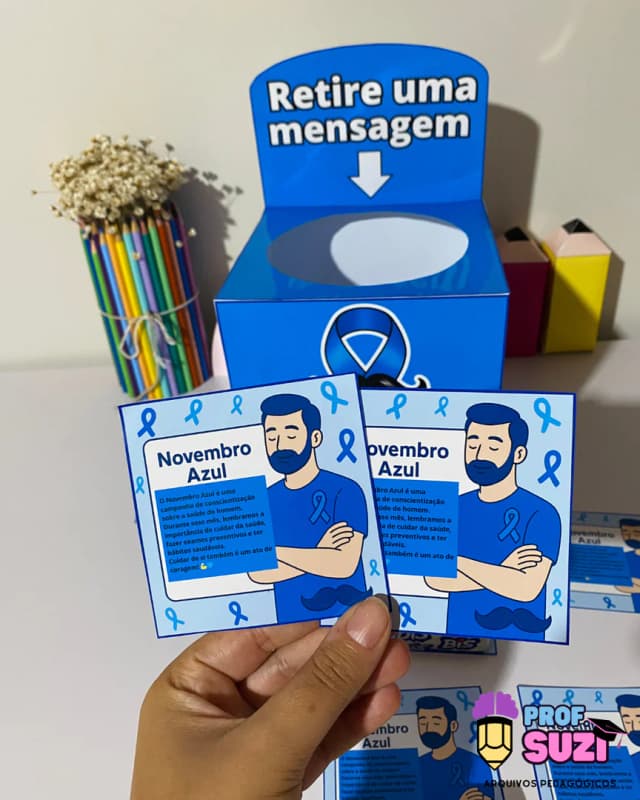 FOTOS CAIXA NOVEMBRO AZUL 6.png