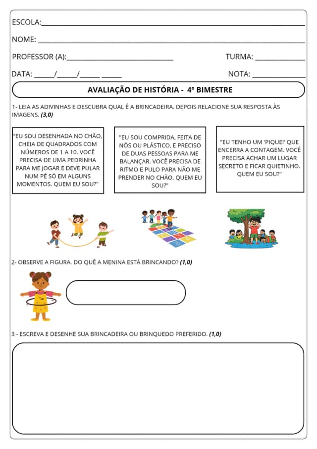 AVALIAÇÃO DE HISTÓRIA 1º ANO_20251126_115909_0000.png