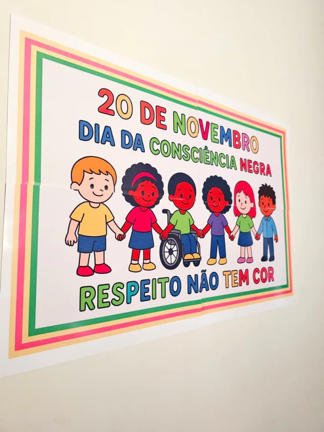 226.1) Foto Painel respeito nao tem cor 2x2 (2) (1).jpg