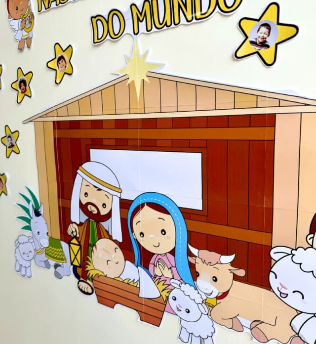 painel de natal presépio.webp