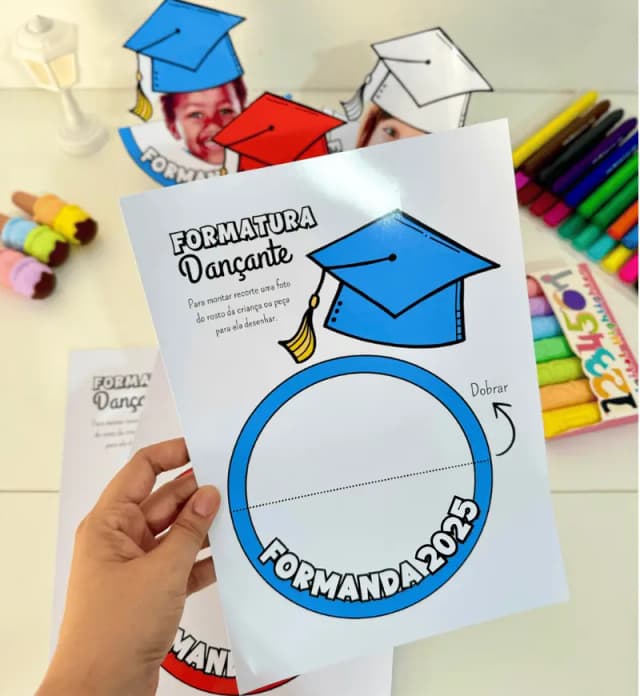 lembrancinha formatura pré escola.webp