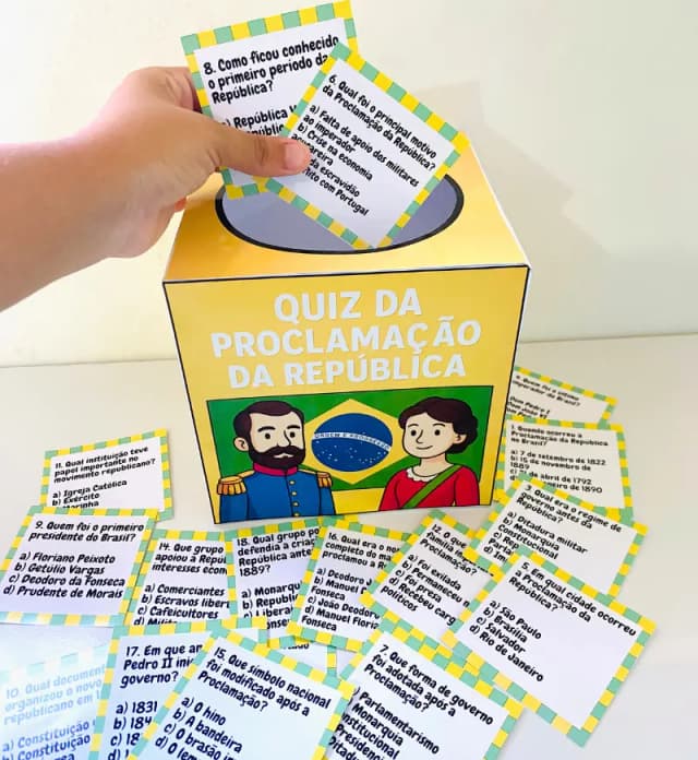 recurso para trabalhar proclamação da república.webp