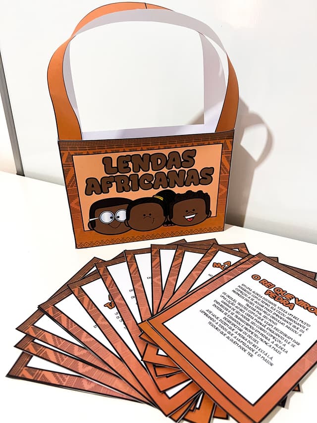 Cópia de IMG_6119.jpg