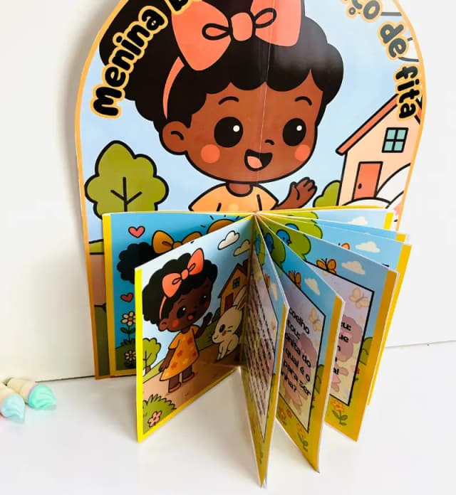 contação história menina bonita do laço de fita.webp