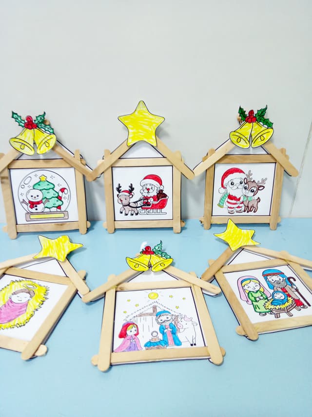 Cópia de InShot_20251106_152006176.jpg