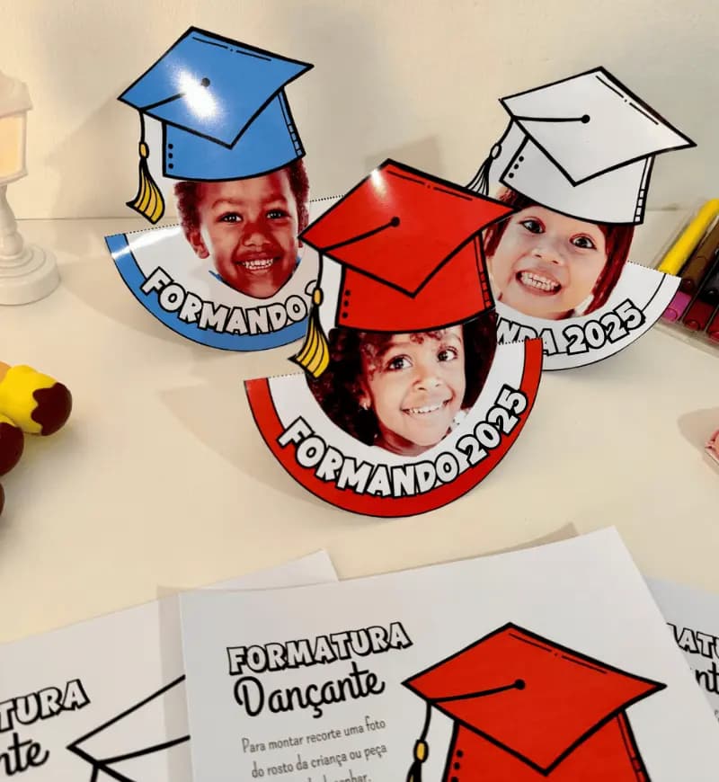 atividade formatura.webp