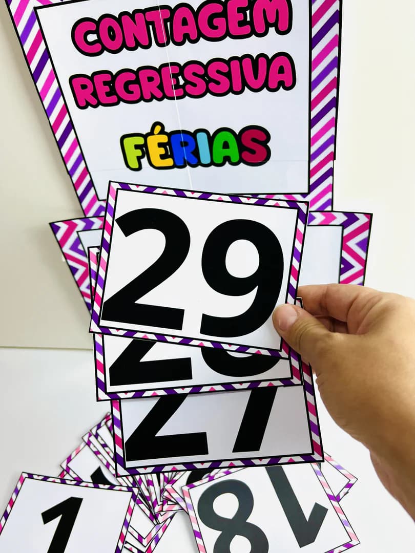 D.jpeg