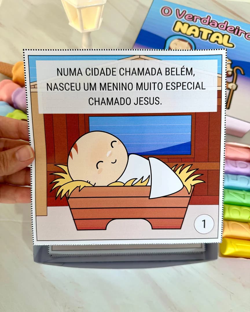 D.jpeg