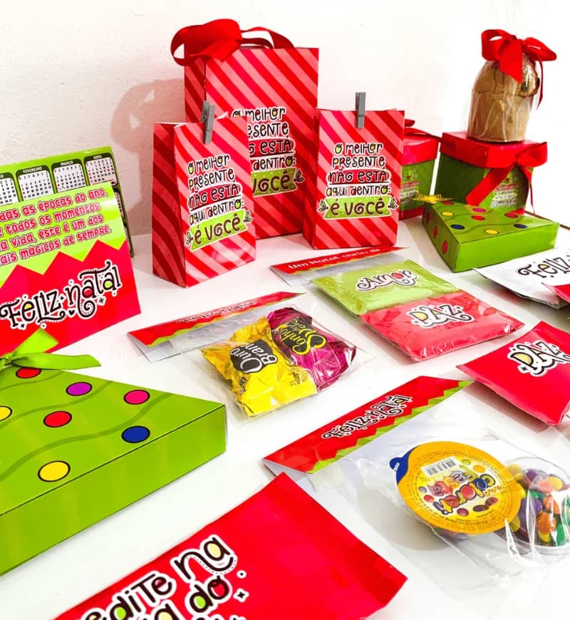 kit natal.webp