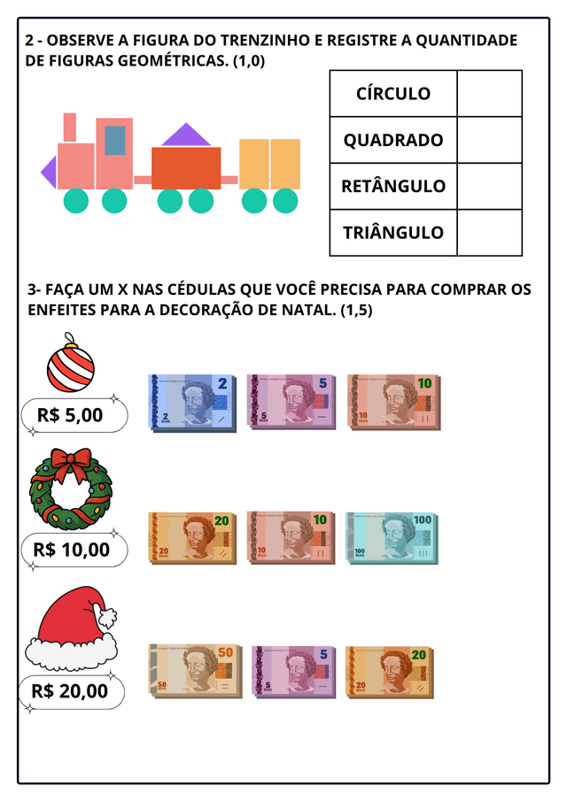 MINHAS AVALIAÇÕES 4º BIMESTRE (3).png