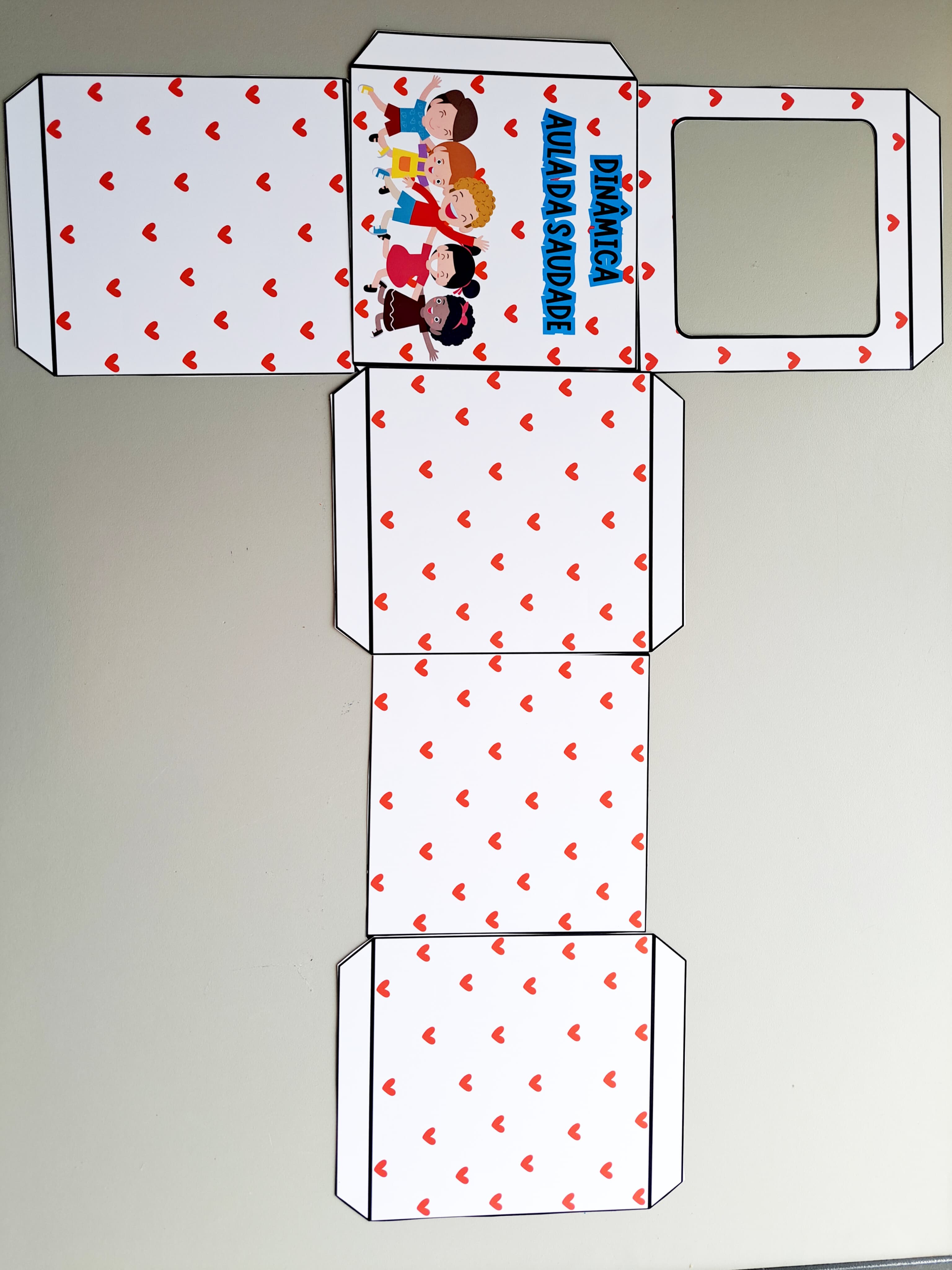 74.1) Foto Dinâmica aula da saudade (2).jpg