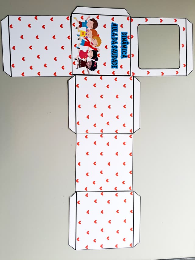 74.1) Foto Dinâmica aula da saudade (2).jpg