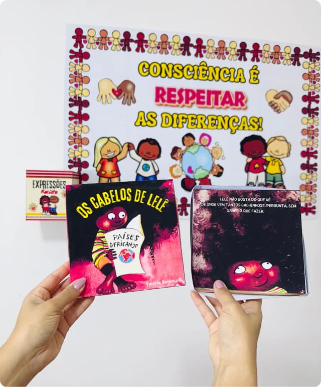 Kit dia da Consciência Negra.png
