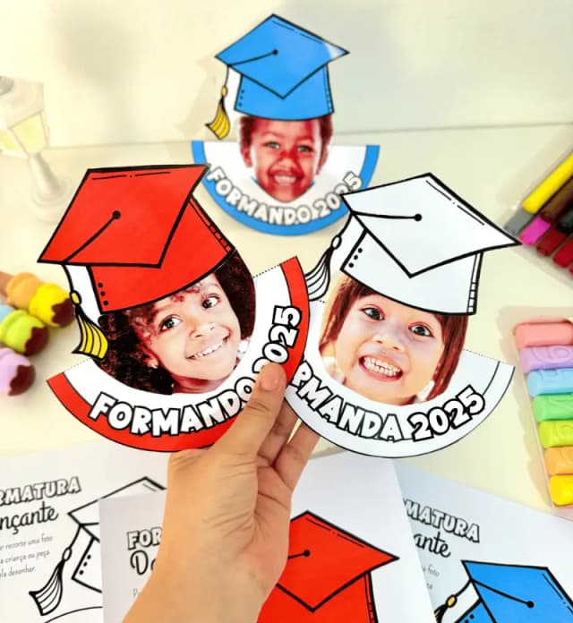 formandos 2025.webp