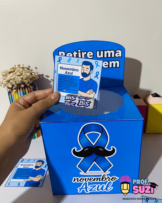 FOTOS CAIXA NOVEMBRO AZUL 5.png