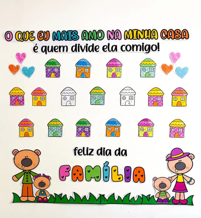 painel dia nacional da família.webp