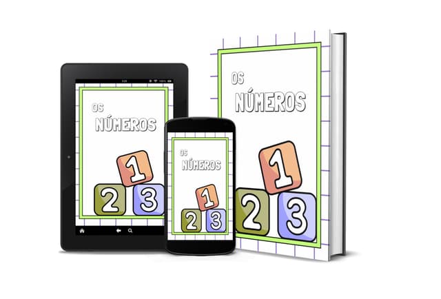 Fotos Apostila Números (5).jpg