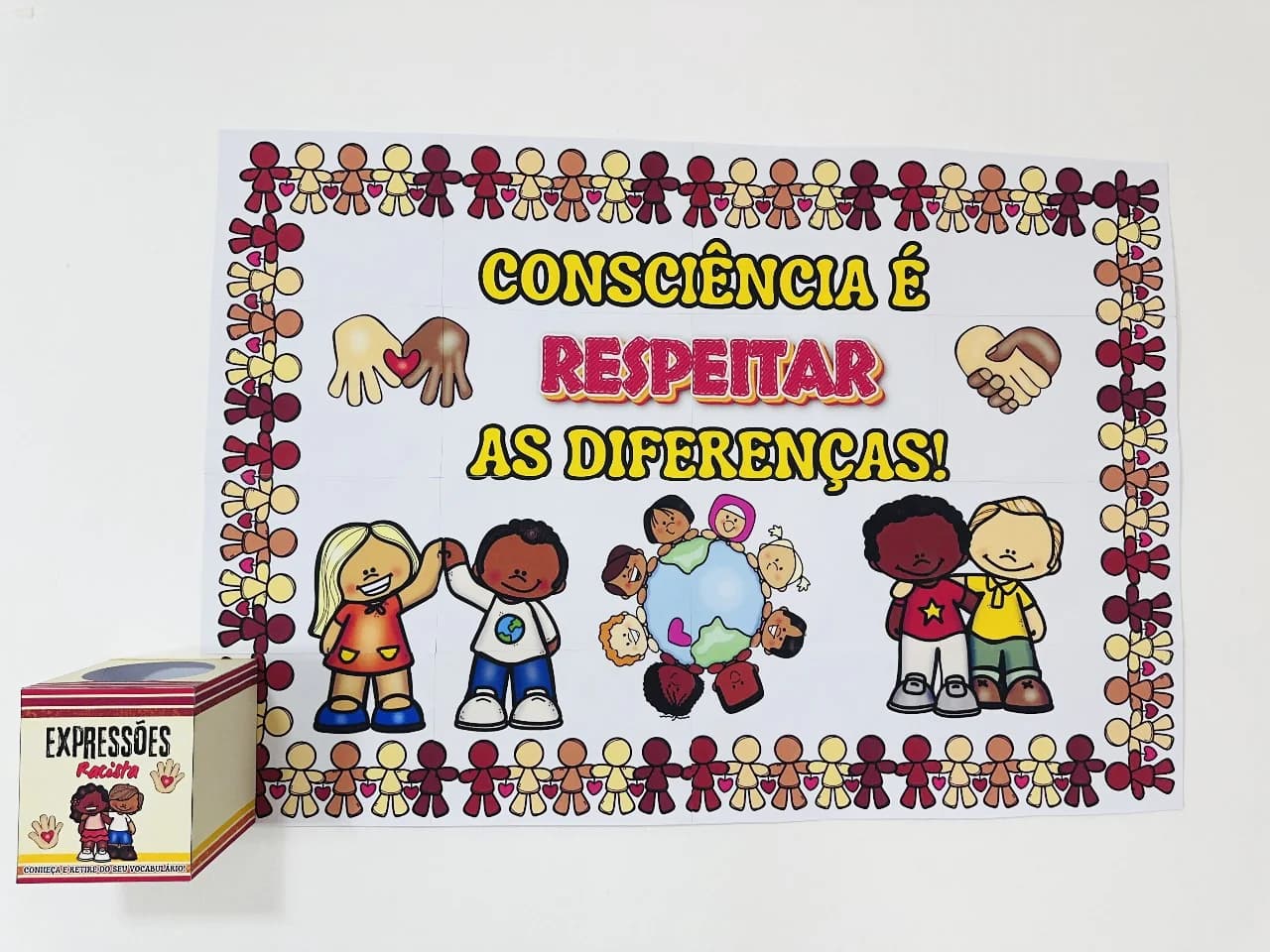 recurso pedagógico dia da consciência negra para imprimir.jpg