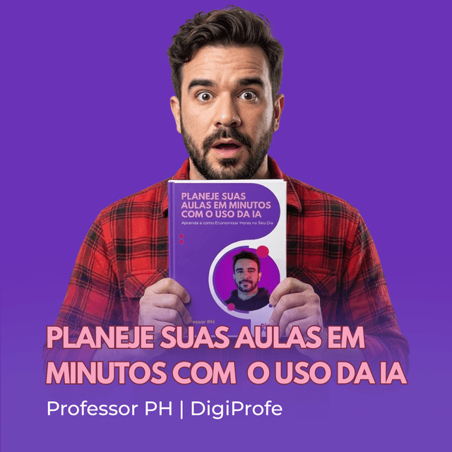 FORMATO QUADRADO - TÁ PRONTO.png