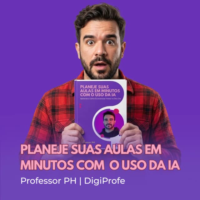 FORMATO QUADRADO - TÁ PRONTO.png