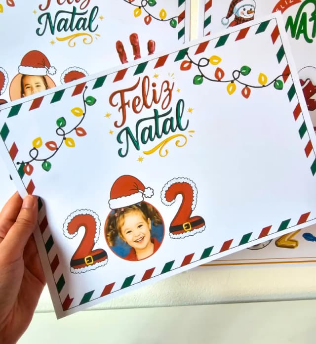 atividades de natal 2025 com carimbo da mão.webp