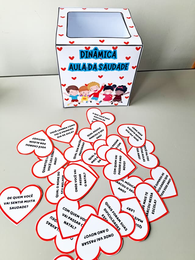 74.1) Foto Dinâmica aula da saudade (5).jpg