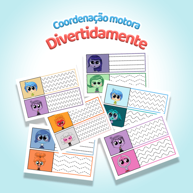 coordenacao - Copia.png