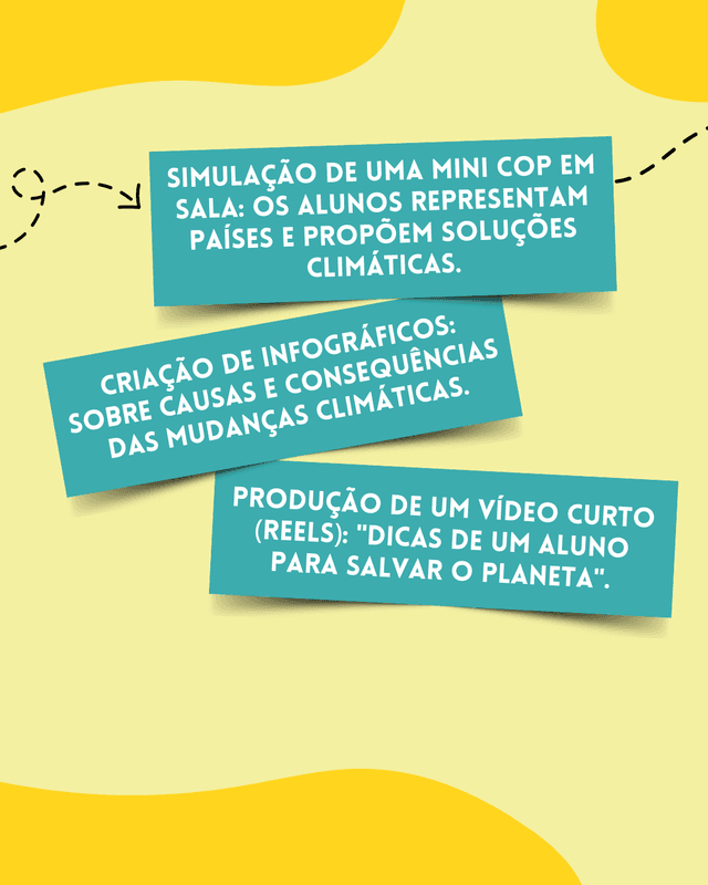 row-1-column-3 (4).png