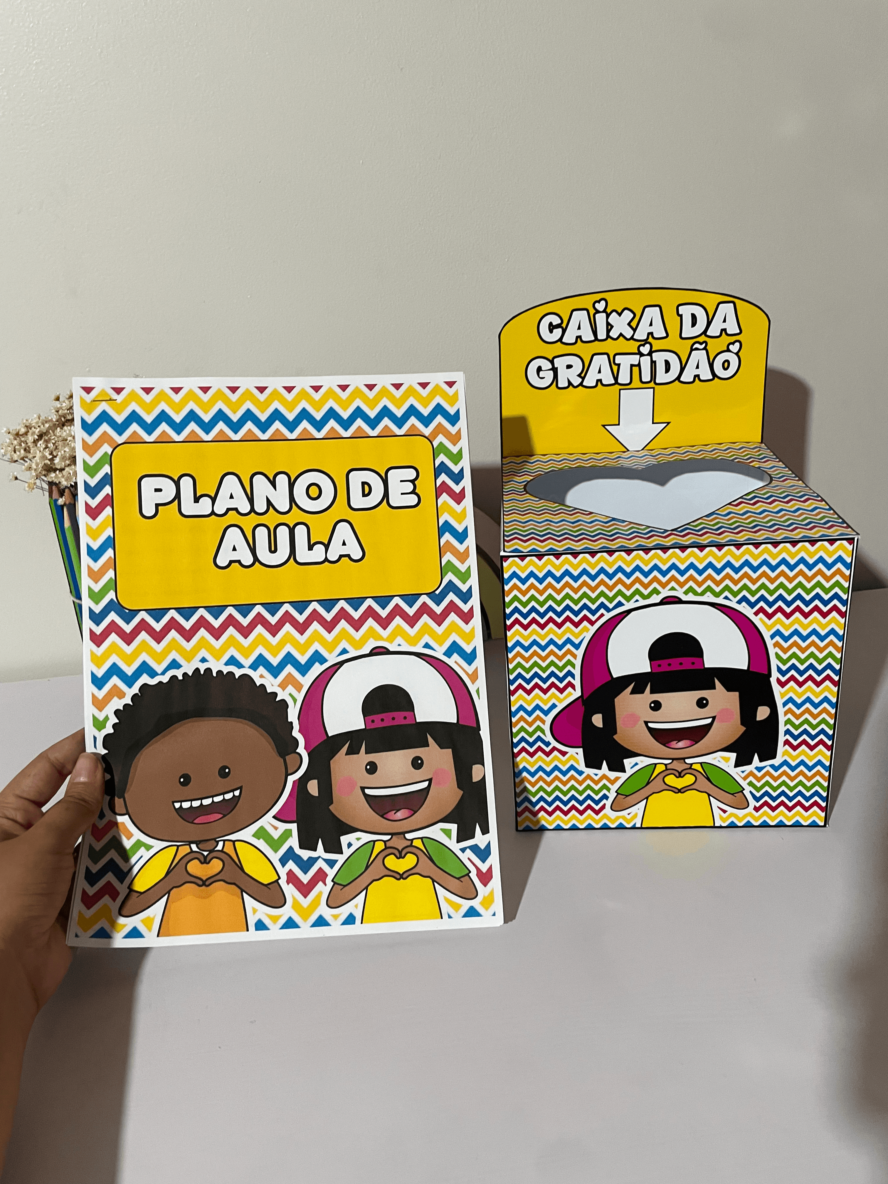 Cópia de IMG_0914 (1).png