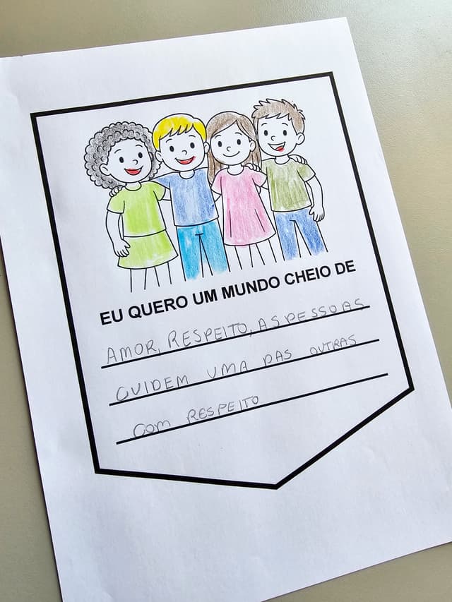 228.1) Foto Bandeirinha da diversidade (2).jpg