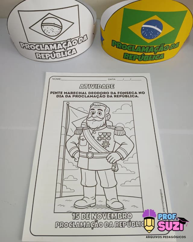 Atividades Proclamação da República  1.png