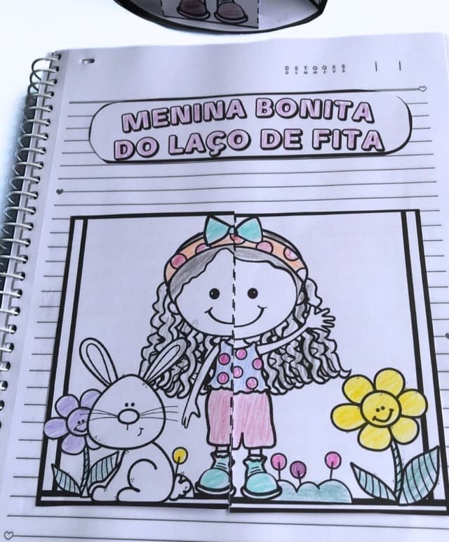 pdf Atividade Interativa Dia da Consciência Negra.jpg