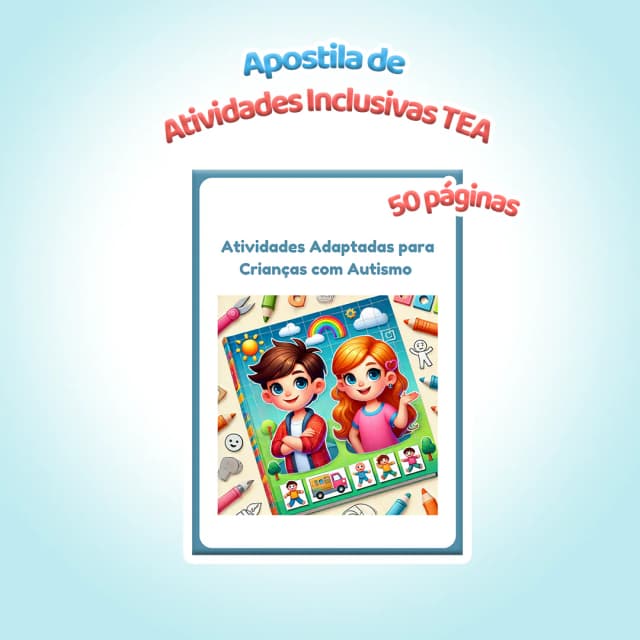 capa.png