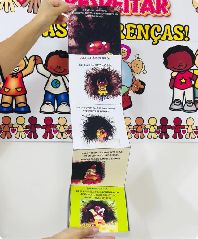 recurso pedagógico Consciência Negra.png