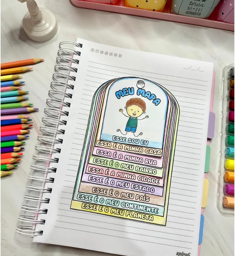 geografia na educação infantil.webp
