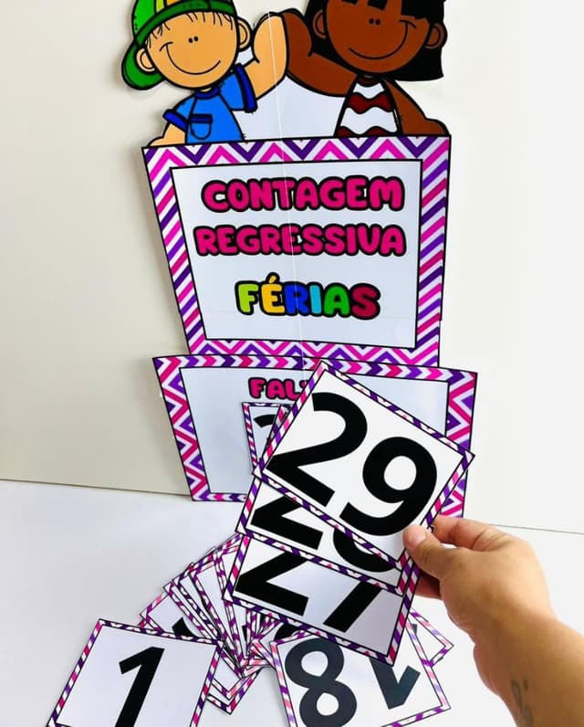 photo_2025-11-08_16-00-15 (2).jpg