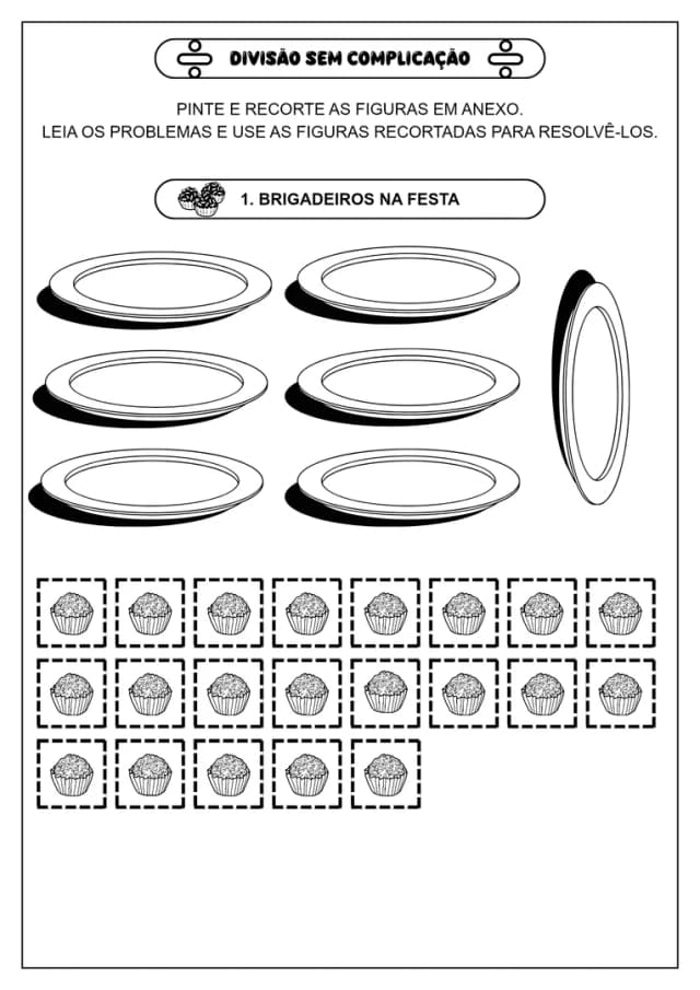  DIVISÃO INICIAL_20251126_121250_0001.png