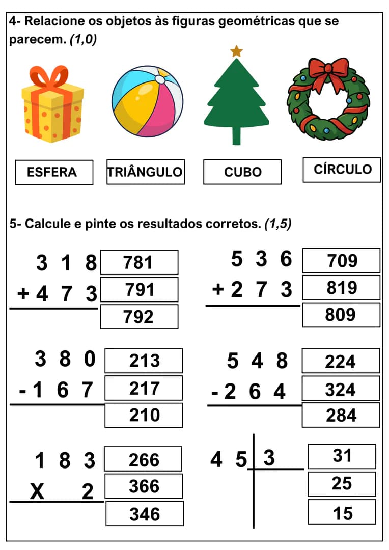 ESCOLA (7).png