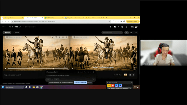 Captura de Tela 2025-11-27 às 13.45.35.png