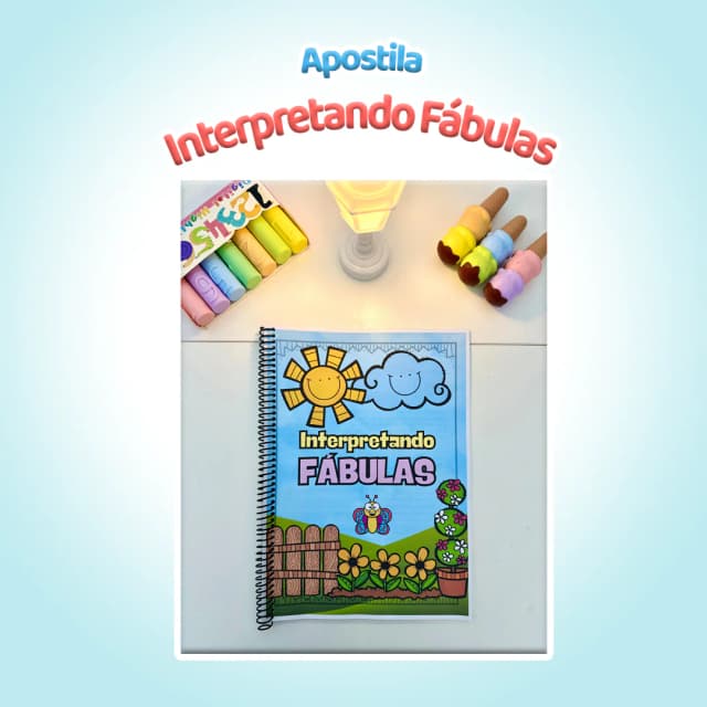 capa.png
